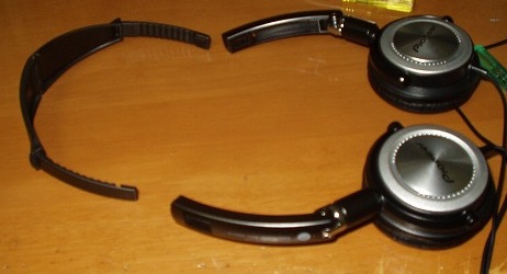 bunnkaiHDatya1212.jpg(30843 byte)