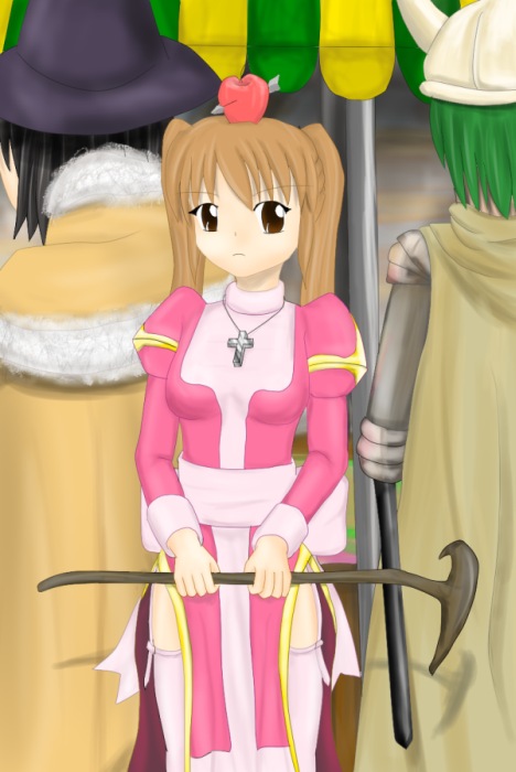 hipri070106.jpg(75093 byte)