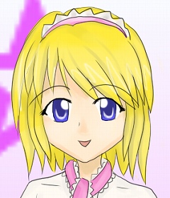 s-aliceeye1.jpg(38182 byte)