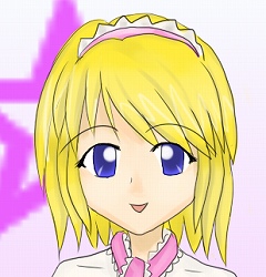 s-aliceeye2.jpg(33895 byte)