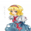 graffito/thumbnail/alice2012-02-14.jpg