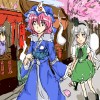 graffito/thumbnail/meikai-.jpg