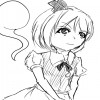 graffito/thumbnail/myon2011-04-21.jpg